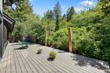 630 Snow King Drive - Photo 5