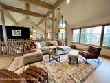 630 Snow King Drive - Photo 7
