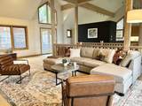 630 Snow King Drive - Photo 8