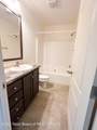 11 Arapaho Trl Trail - Photo 18