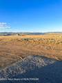 11 Arapaho Trl Trail - Photo 7