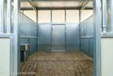 1845 5000 W - Photo 15