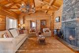 3550 Twin Creek Ranch Road - Photo 26
