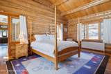 3550 Twin Creek Ranch Road - Photo 28