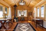 3550 Twin Creek Ranch Road - Photo 29