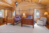 3550 Twin Creek Ranch Road - Photo 30