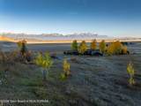 3550 Twin Creek Ranch Road - Photo 32