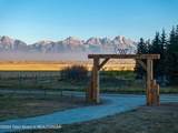 3550 Twin Creek Ranch Road - Photo 33