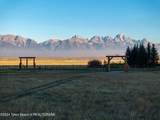 3550 Twin Creek Ranch Road - Photo 34