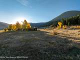 3550 Twin Creek Ranch Road - Photo 36