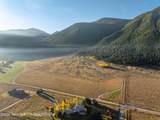 3550 Twin Creek Ranch Road - Photo 38