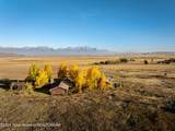 3550 Twin Creek Ranch Road - Photo 40