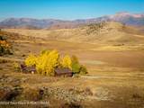 3550 Twin Creek Ranch Road - Photo 41