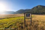 3550 Twin Creek Ranch Road - Photo 42