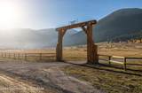 3550 Twin Creek Ranch Road - Photo 43