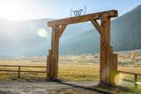 3550 Twin Creek Ranch Road - Photo 46