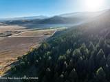 3550 Twin Creek Ranch Road - Photo 47