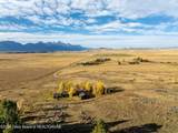 3550 Twin Creek Ranch Road - Photo 51