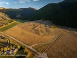 3550 Twin Creek Ranch Road - Photo 56