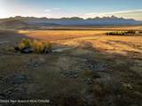 3550 Twin Creek Ranch Road - Photo 63