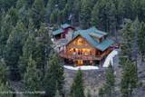 176 Uphill Road - Photo 1