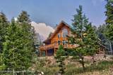 176 Uphill Road - Photo 10