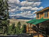 176 Uphill Road - Photo 11