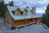 176 Uphill Road - Photo 12
