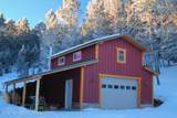 176 Uphill Road - Photo 13