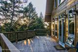 176 Uphill Road - Photo 14