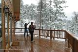 176 Uphill Road - Photo 15