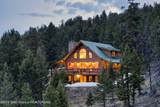 176 Uphill Road - Photo 2
