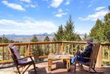 176 Uphill Road - Photo 4