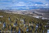 176 Uphill Road - Photo 6