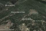 176 Uphill Road - Photo 9