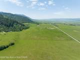  Lot 15 Upper Stewart Creek Road - Photo 10