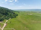  Lot 15 Upper Stewart Creek Road - Photo 11