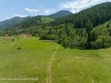  Lot 15 Upper Stewart Creek Road - Photo 12