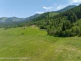 Lot 15 Upper Stewart Creek Road - Photo 5