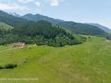  Lot 15 Upper Stewart Creek Road - Photo 6