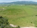  Lot 15 Upper Stewart Creek Road - Photo 7