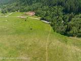  Lot 15 Upper Stewart Creek Road - Photo 8