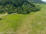  Lot 15 Upper Stewart Creek Road - Photo 9