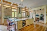 21 Eagle Ridge Drive - Photo 10