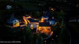 21 Eagle Ridge Drive - Photo 101