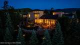 21 Eagle Ridge Drive - Photo 103
