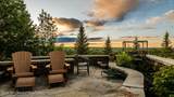 21 Eagle Ridge Drive - Photo 11