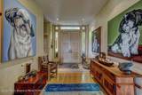 21 Eagle Ridge Drive - Photo 12