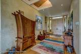 21 Eagle Ridge Drive - Photo 13