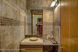 21 Eagle Ridge Drive - Photo 14